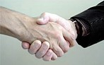 Hagelschaden-Beseitigung - Zahlungsfragen