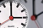 Hagelschaden-Beseitigung - Zahlungsfragen